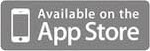 GeoACtivity Rig Finder App - iOS